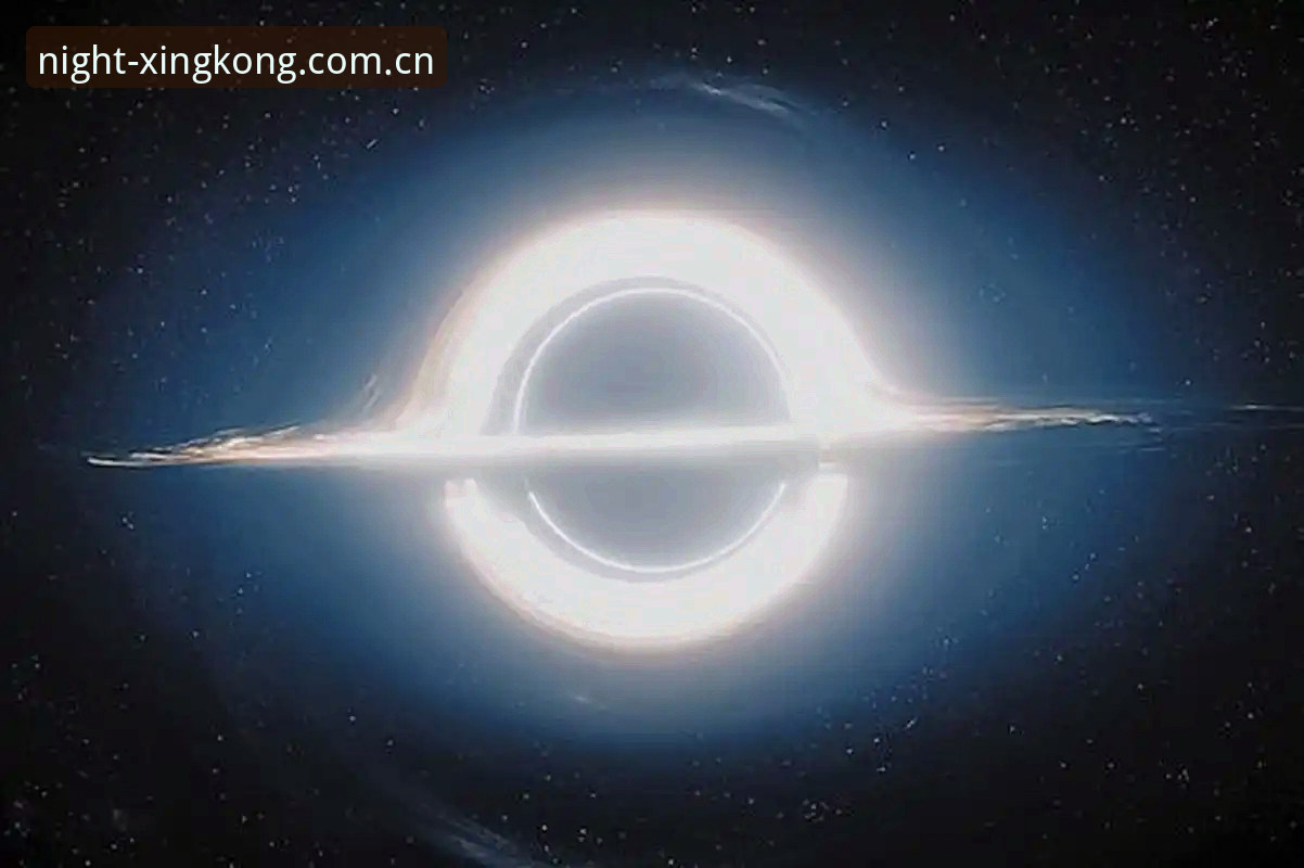 星空直播深度评测：免费观看与安装失败问题的全面解决方案