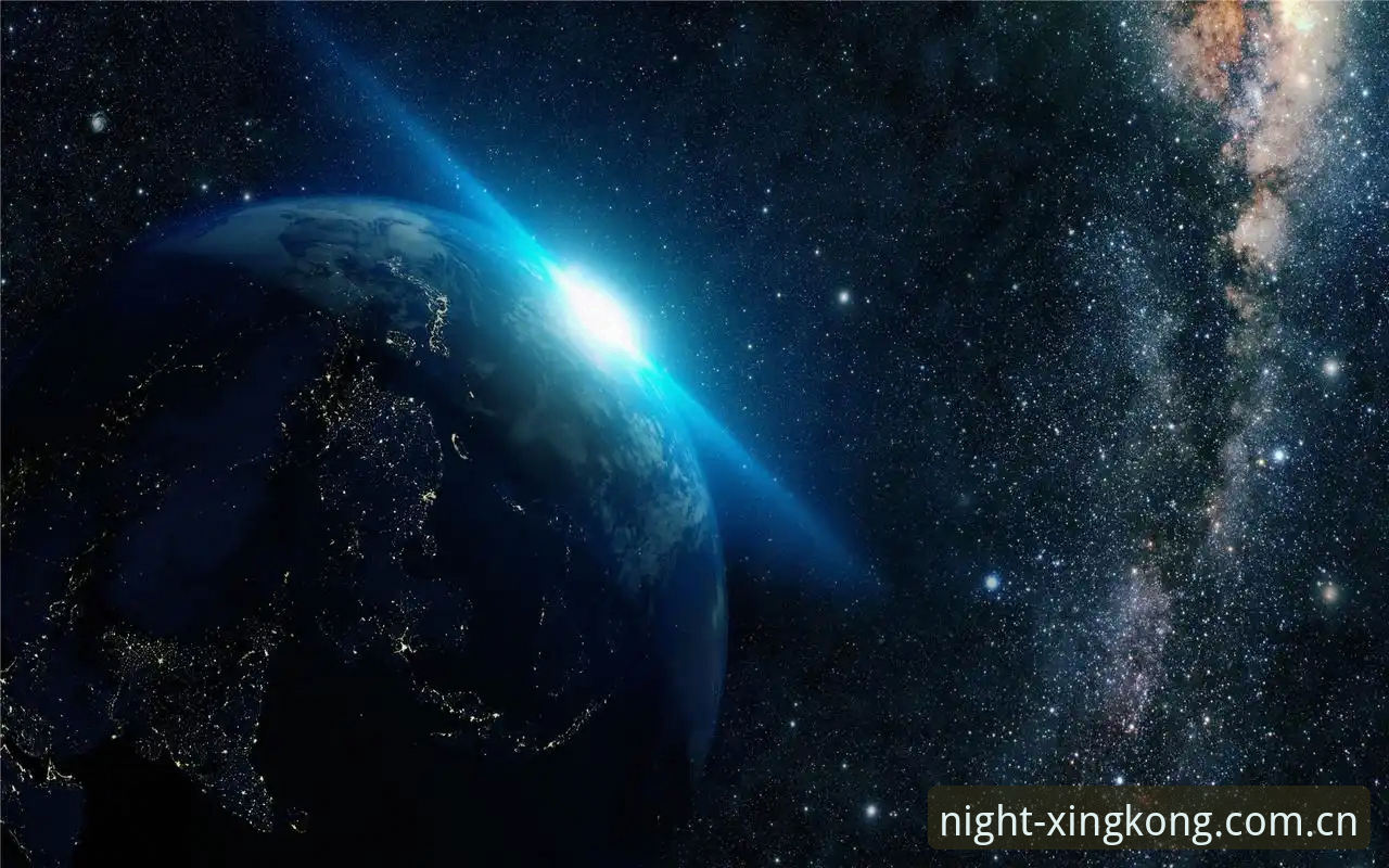 星空iOS版官方下载通道全面开放，用户反馈助力版本迭代升级