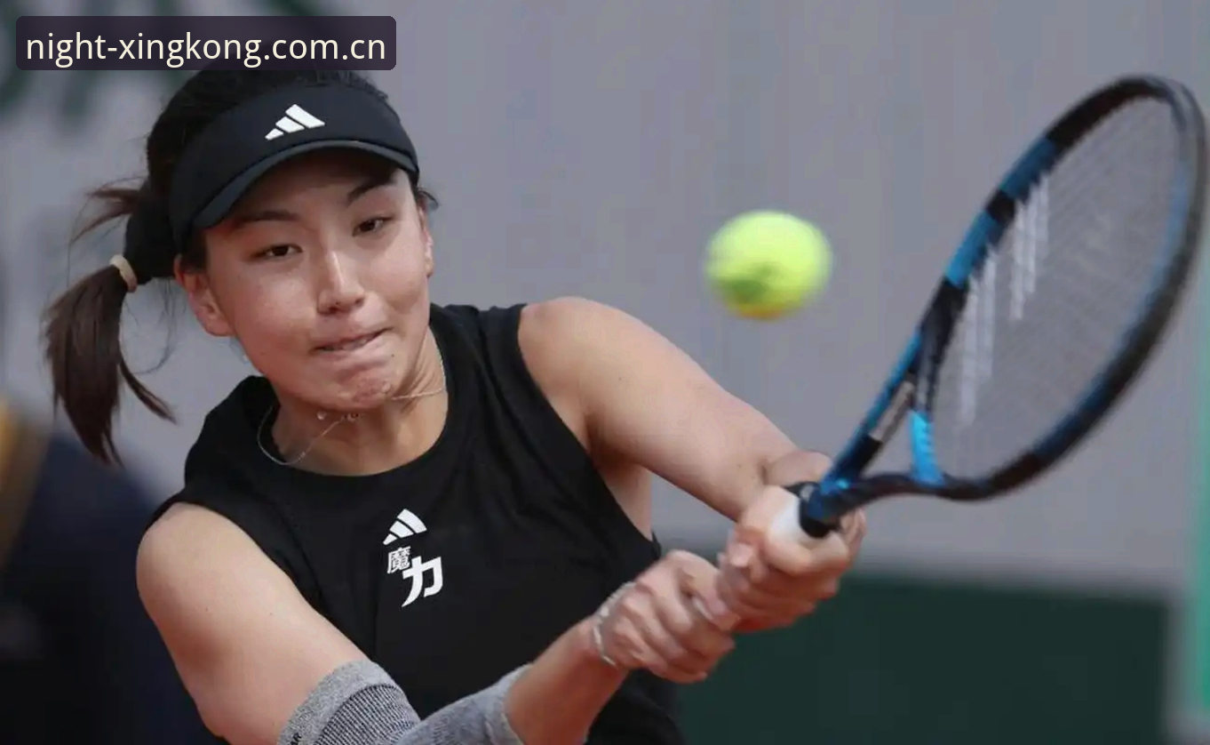 星空直播入口常见问题 2026法网女单抽签详解:中国金花首轮对阵与晋级前景