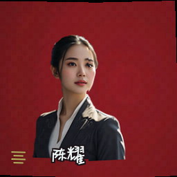 陈耀