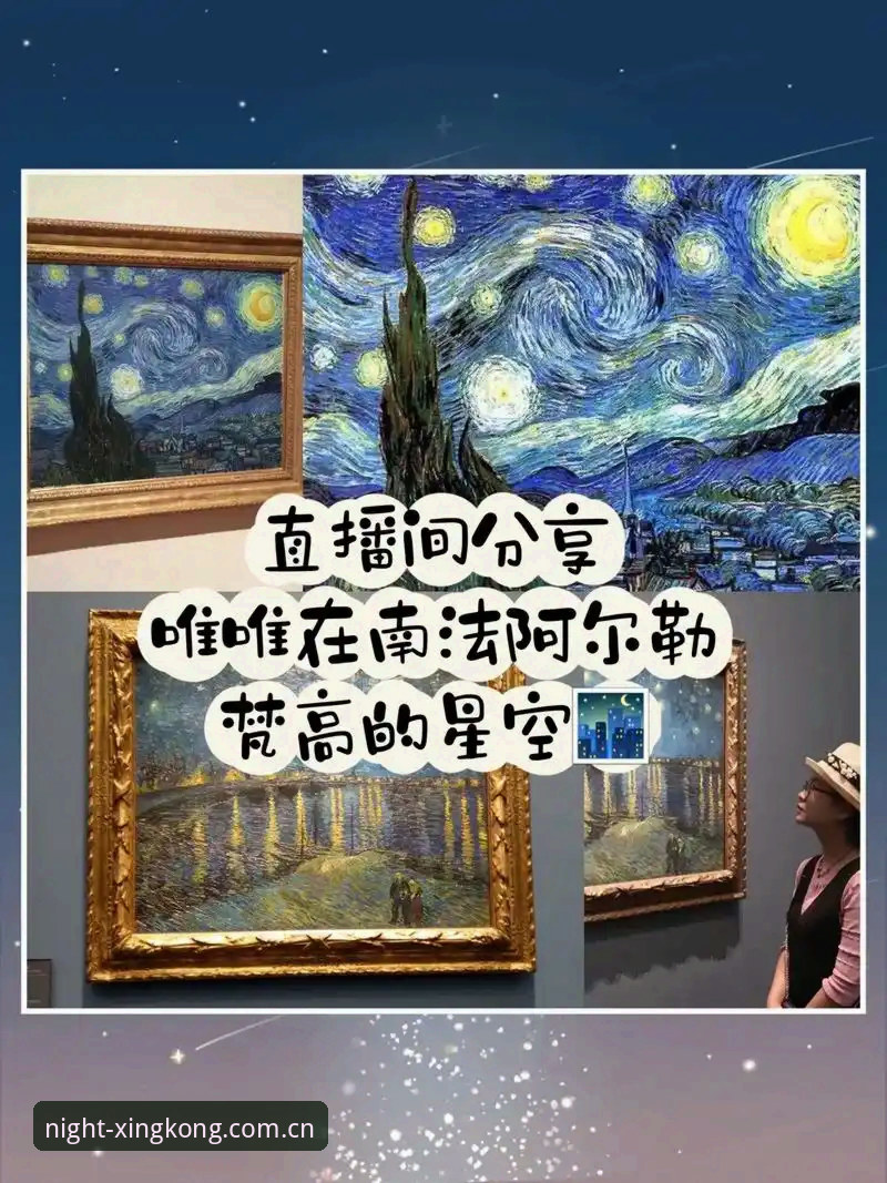 免费vs付费：最新星空直播免费吗？深度对比与创新解析