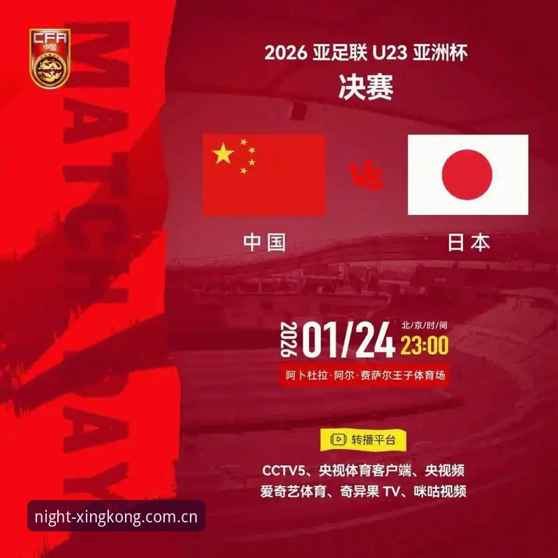 2030世界杯扩军至66队最新动态：中国男足迎来历史级机遇