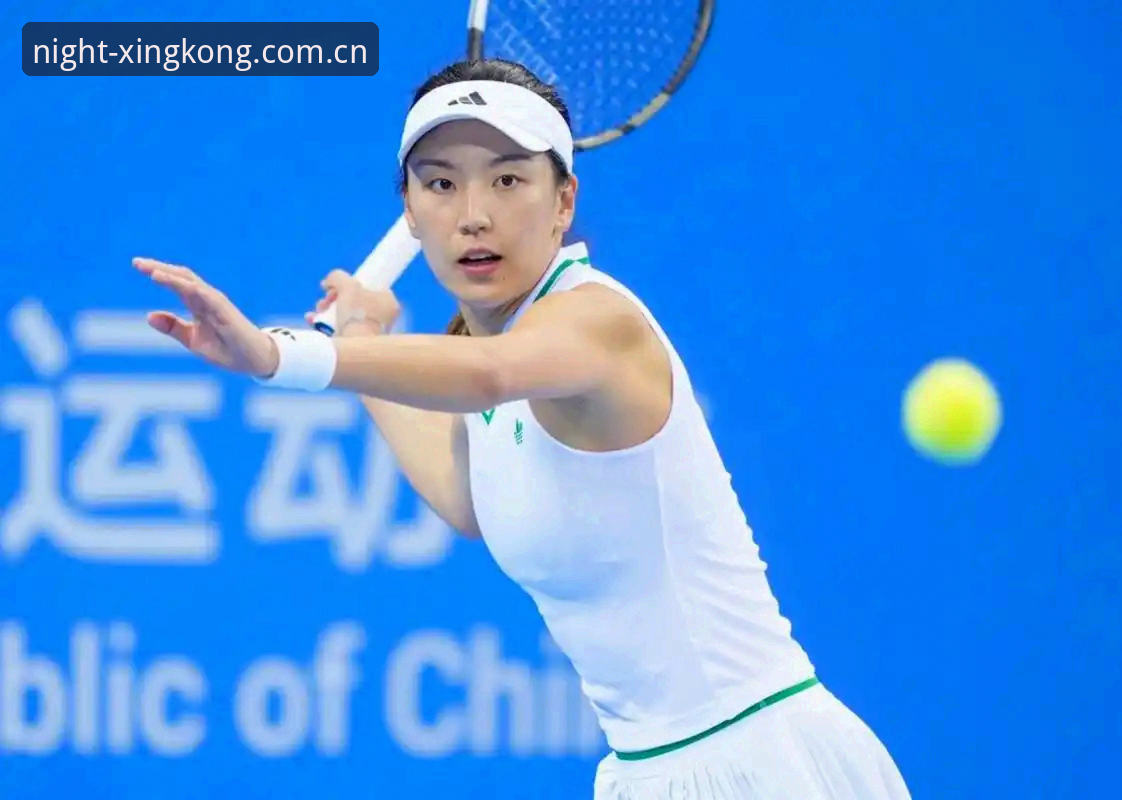 星空直播入口常见问题 2026法网女单抽签详解:中国金花首轮对阵与晋级前景