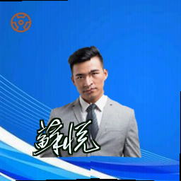 苏悦